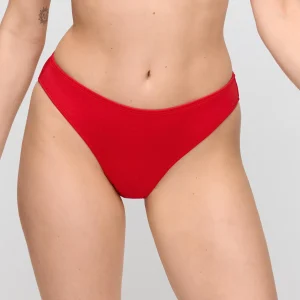 50 MADURAI bikini braga