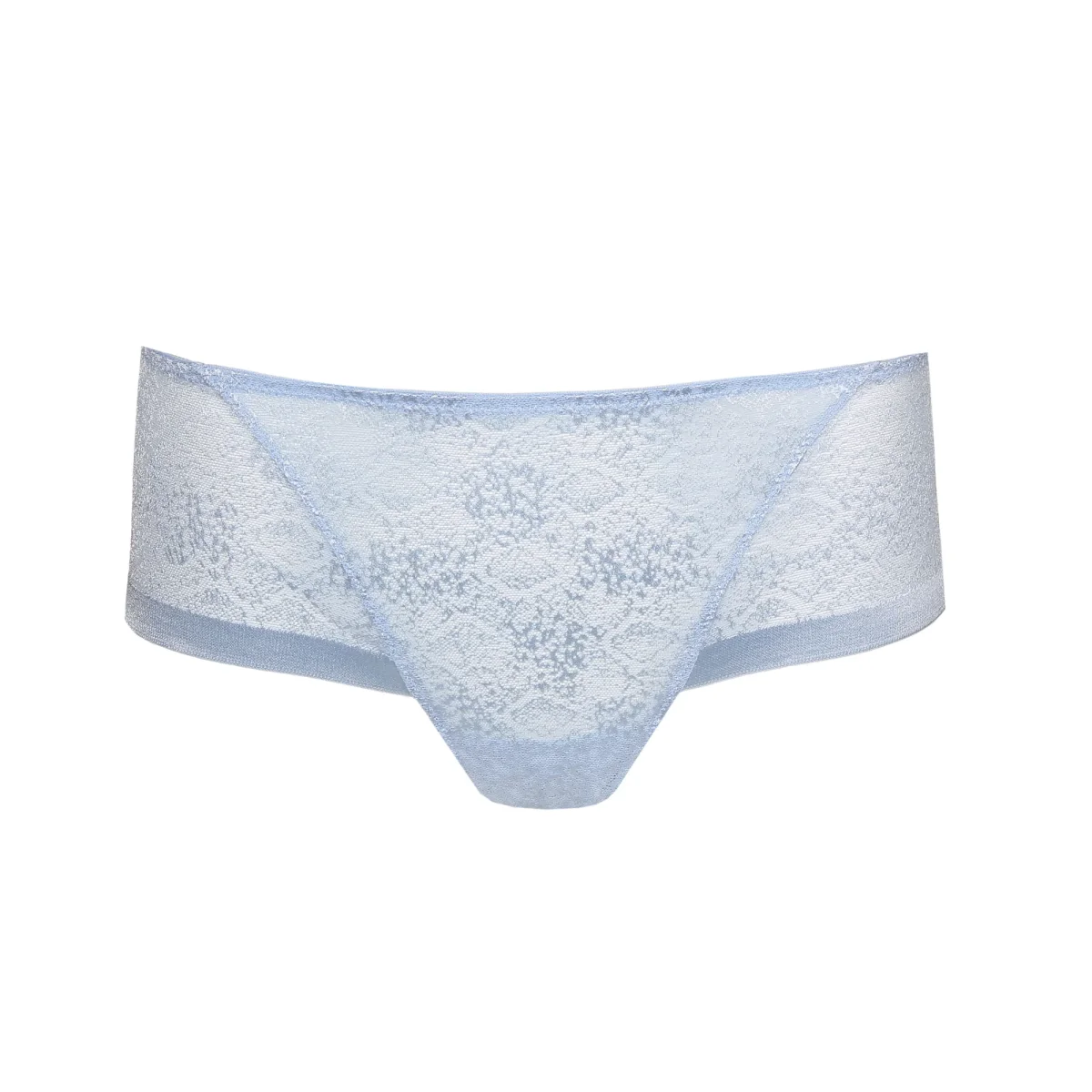 32 LUMINO Hotpants - Imagen 5