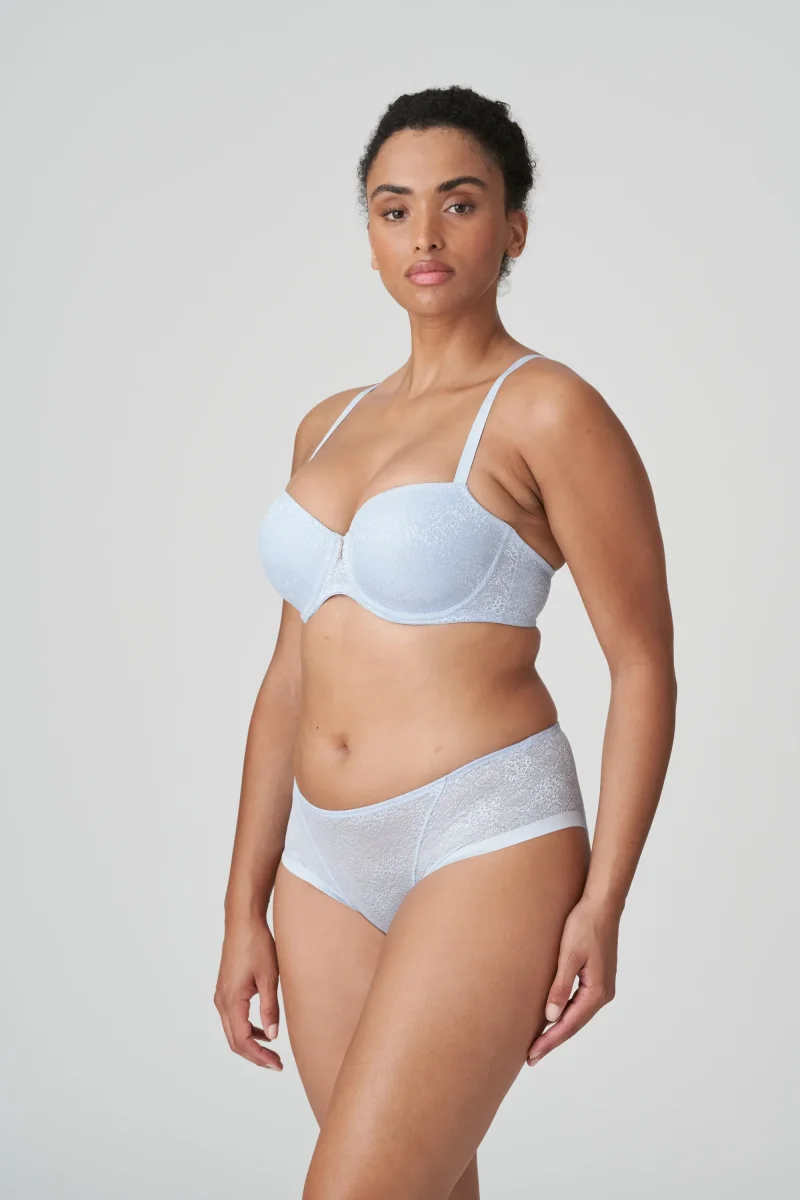 32 LUMINO Hotpants - Imagen 6