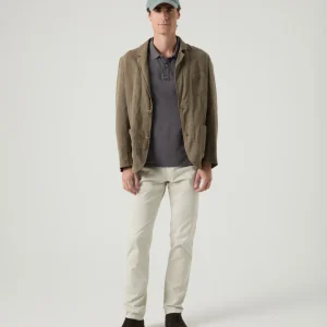 BLAZER LINO KHAKI