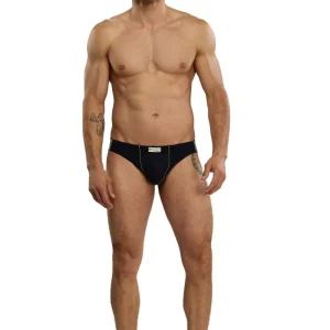 Calzoncillo Alfani Hi-Tech, HT47