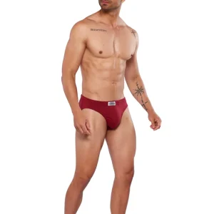 Calzoncillo Alfani Jersey, JR40