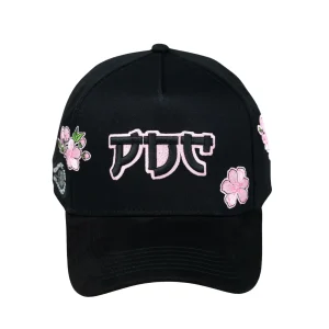 'Sakura' PDC