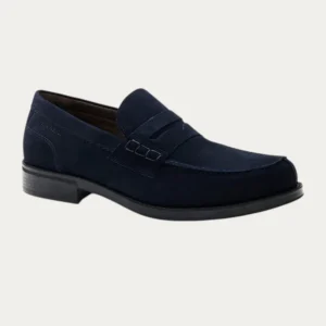 MOCASIN BLIS 1 ANTE MARINO