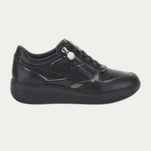 ROCK 27 NAPPA LTH