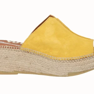 2275 VITELO CORN