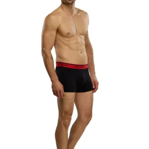 Boxer Alfani Colors, CO73