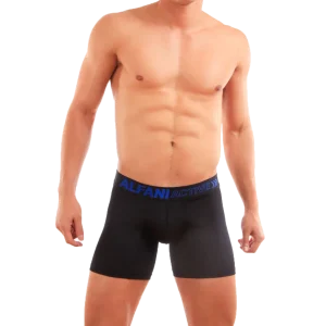 Boxer Alfani Active, A62