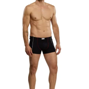 Boxer Alfani Hi-Tech, HT74