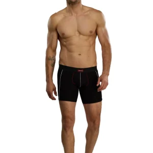 Boxer Alfani Body, BO115
