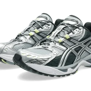 ASICS GEL-NIMBUS