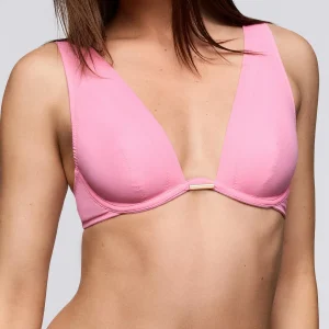 14 MERLENE bralette