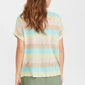 Nuserena pullover
