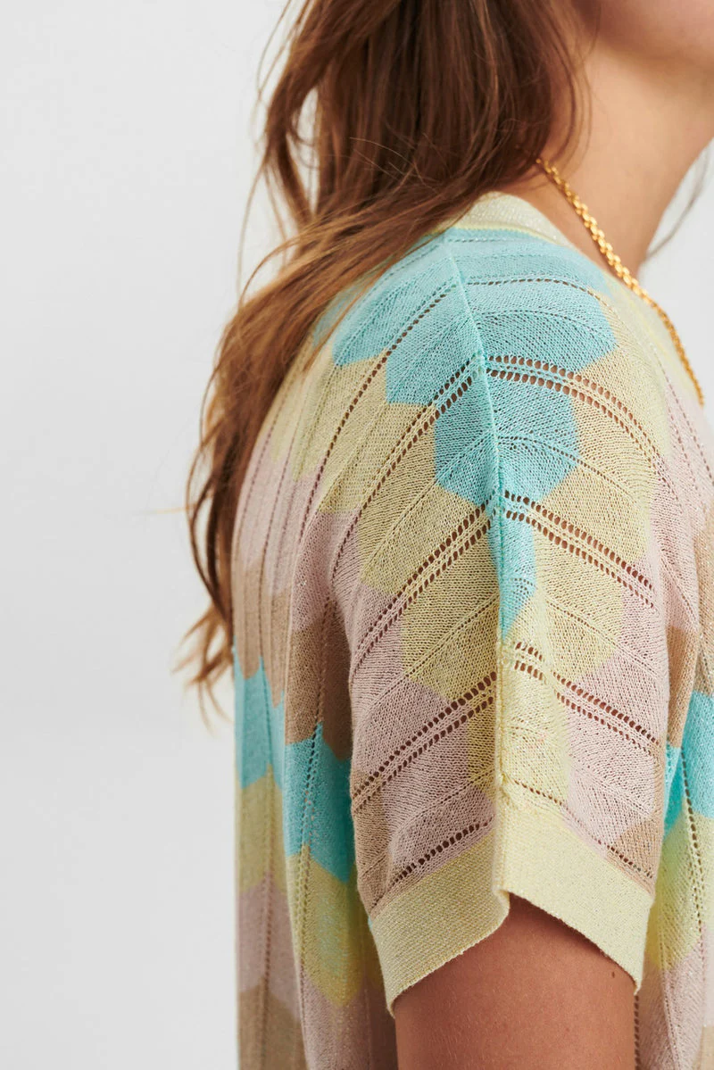 Nuserena pullover - Imagen 3
