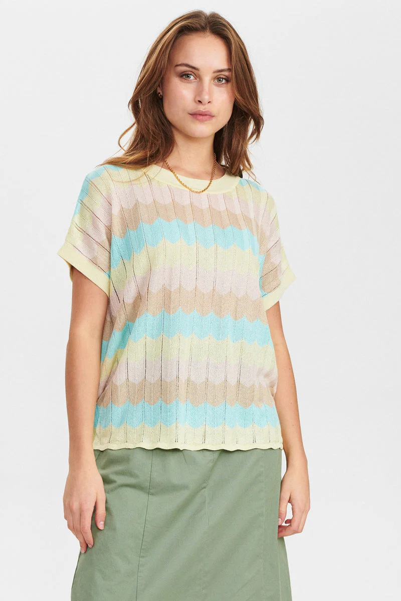 Nuserena pullover - Imagen 5