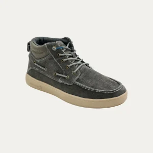 BOTA CERLER GRIS