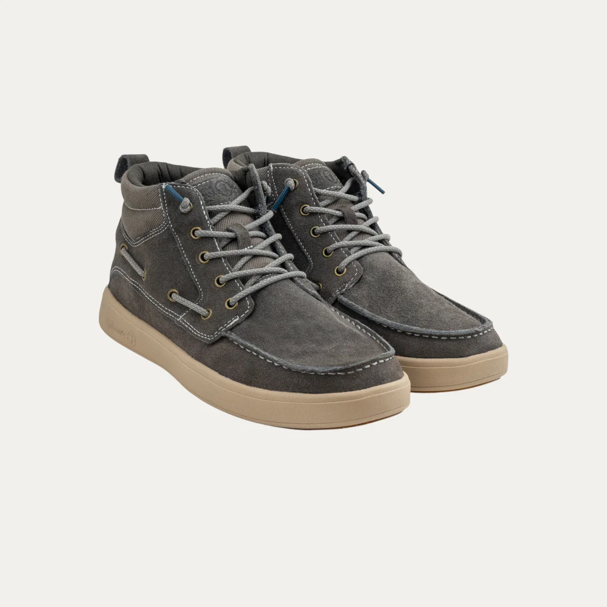BOTA CERLER GRIS - Imagen 5