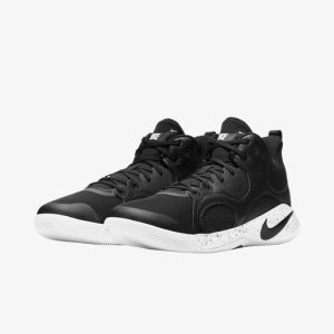 Nike Fly.By Mid 2