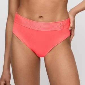 51 CASSIE bikini braga alta