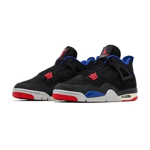 AIR JORDAN 4 RETRO OG RMSTD