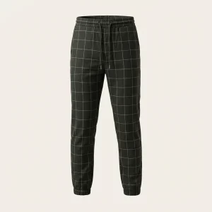 Pantalones Cómodos para Hombre