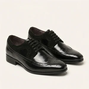 Zapatos Formales Hombre