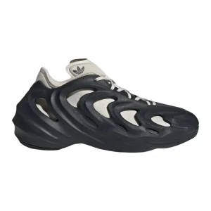 ADIDAS ADIFOM Q