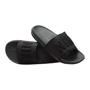 Nike Offcourt Men's Slides
