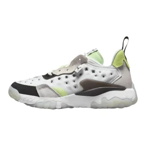 JORDAN DELTA 2