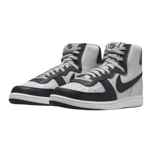 Nike Terminator High 'Georgetown'