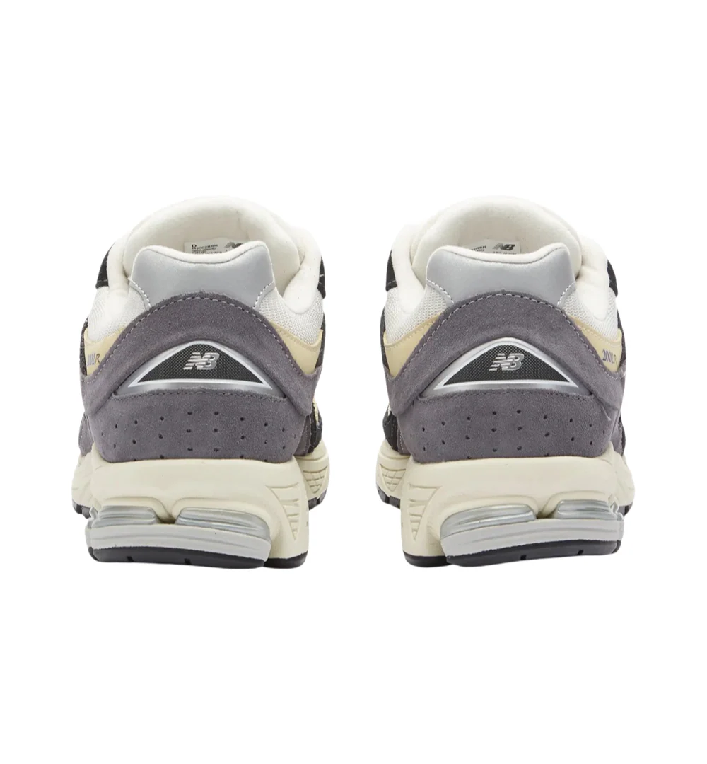 New Balance 2002R
Magnet Sandstone - Imagen 5