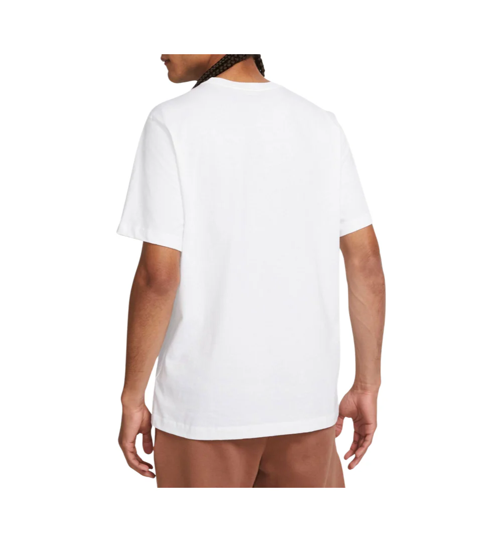 JUMPMAN GRAPHIC T-SHIRT - Imagen 3