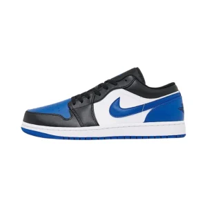 AIR JORDAN RETRO I LOW