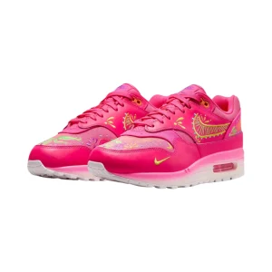 NIKE AIR MAX 1