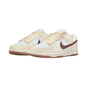NIKE DUNK LOW NEXT NATURE