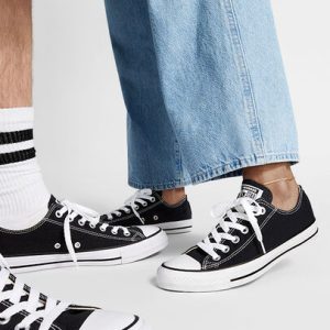 Chuck Taylor All Star