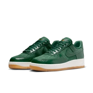 WMNS Nike Air Force 1 '07 LX