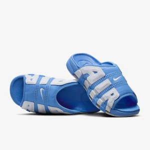 Nike Air More Uptempo