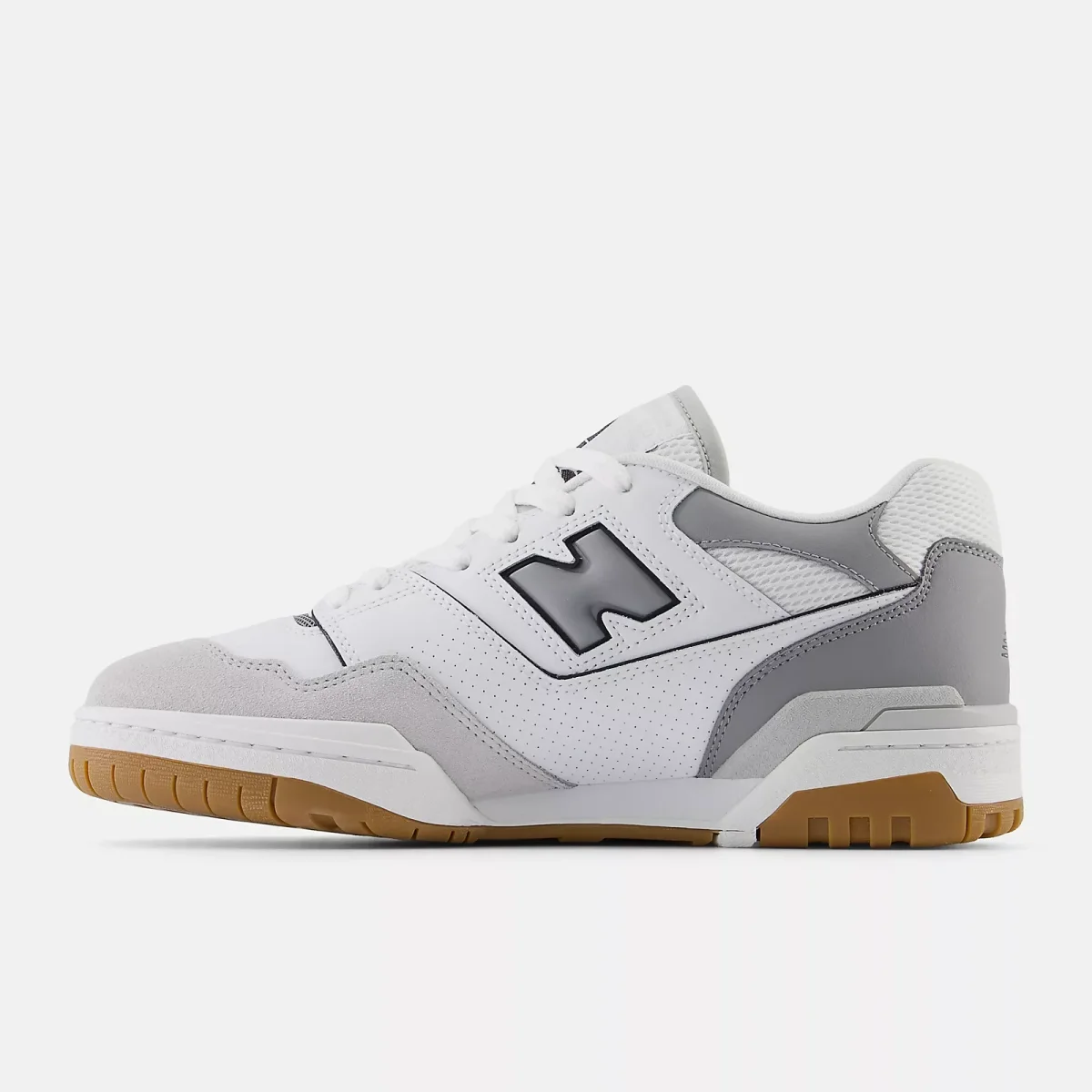 NEW BALANCE 550 - Imagen 3