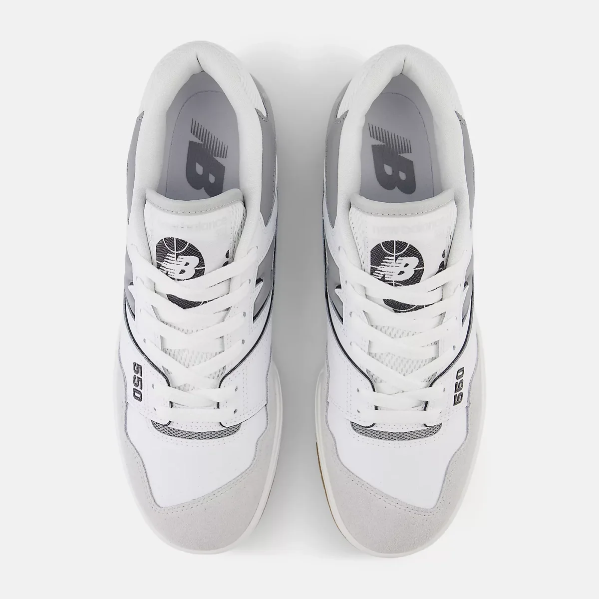NEW BALANCE 550 - Imagen 5