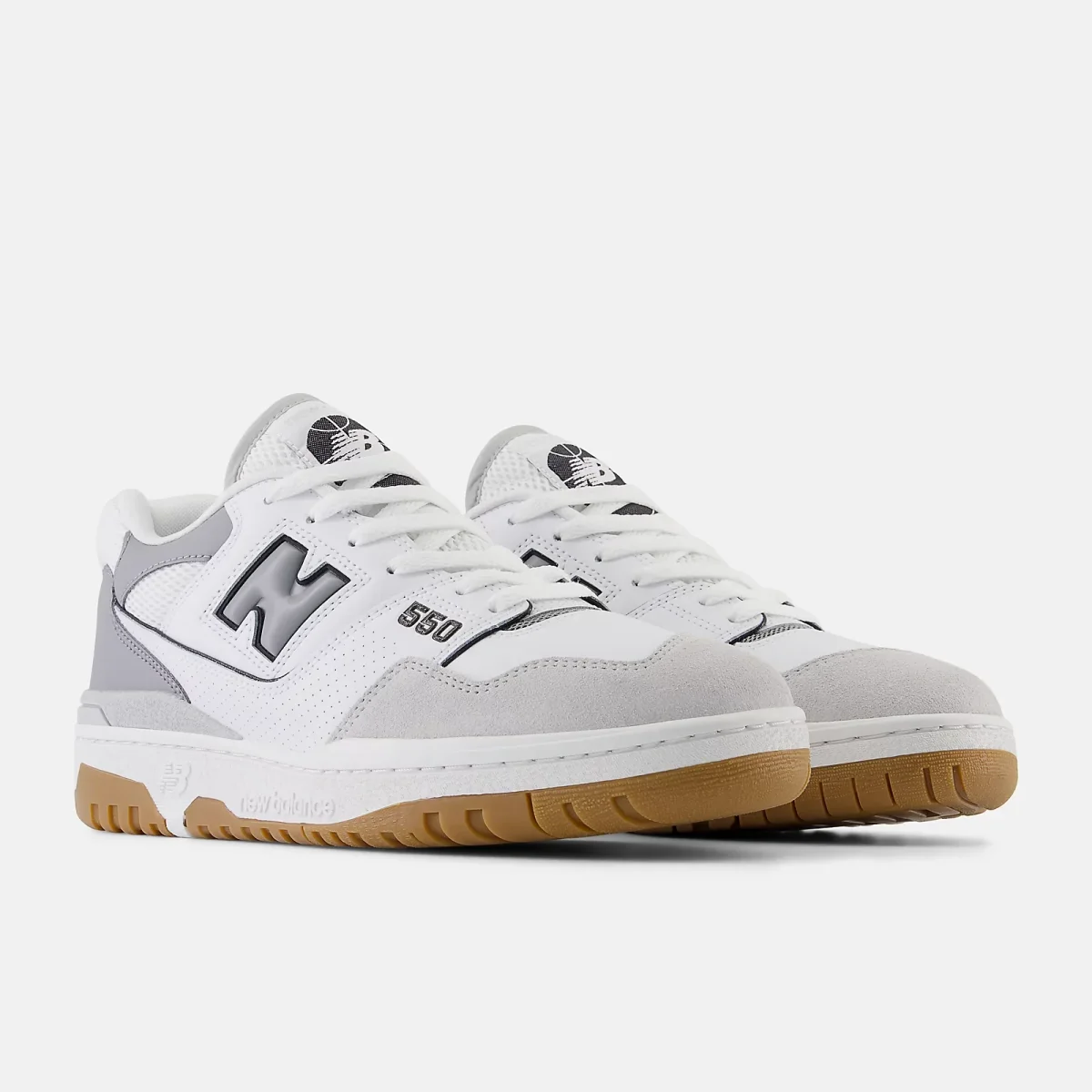 NEW BALANCE 550 - Imagen 2
