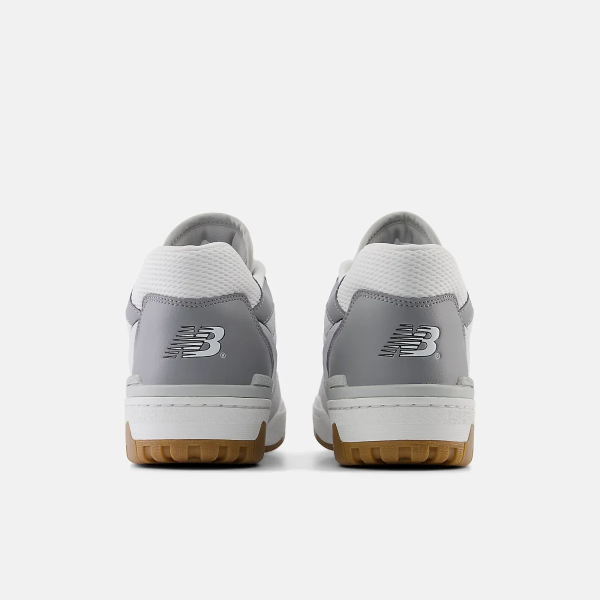 NEW BALANCE 550 - Imagen 6
