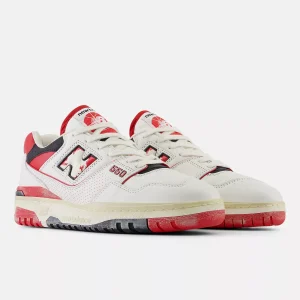 NEW BALANCE 550