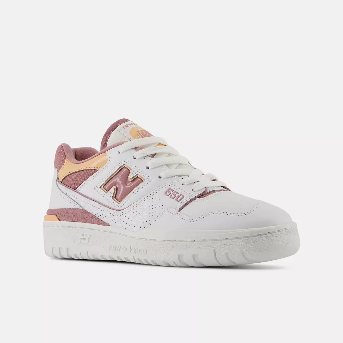 WMNS NEW BALANCE 550