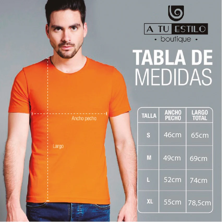 Camiseta estampada pareja T-shirt MRS Y MR - Imagen 3