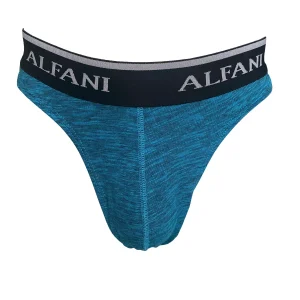 Tanga Para Hombre Alfani Urban 2027, UR27