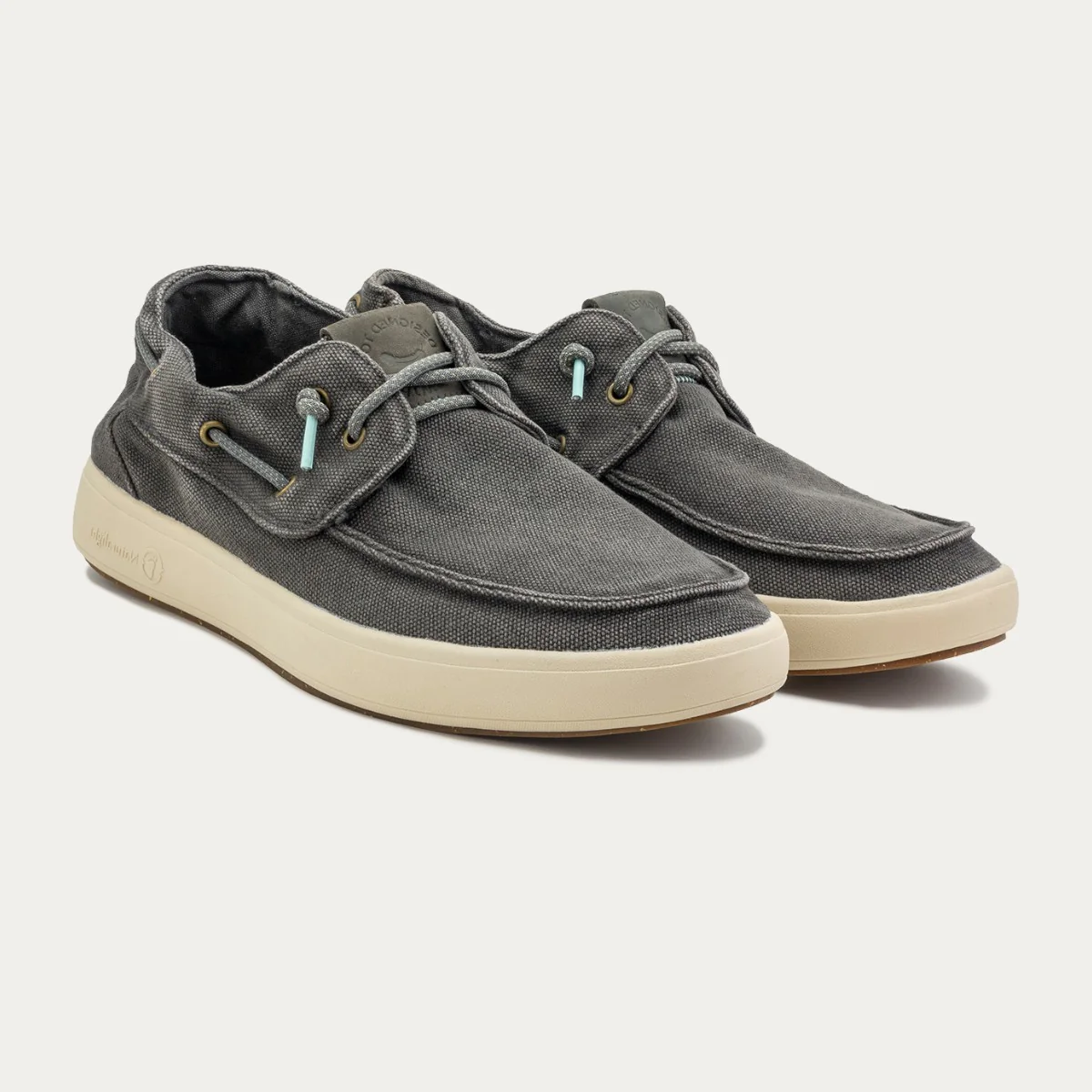NAUTICO OESTER NEGRO - Imagen 4