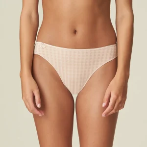 10 AVERO Braga Bikini