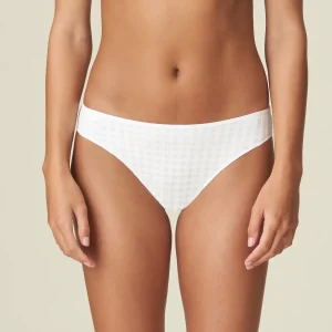 10 AVERO Braga Bikini