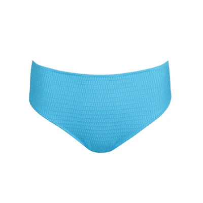 51 CHERILYN Bikini Braga Alta - Imagen 5